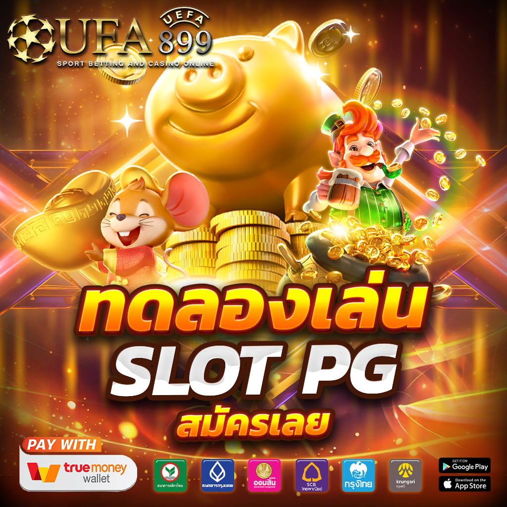 Untitled (800 x 800 px) (19).gif